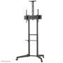 Neomounts FL50-550BL1 signage display mount 70" Black