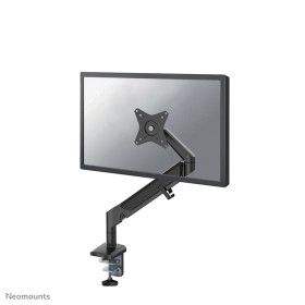 Neomounts DS70-810BL1 monitor mount / stand 32" Desk Black
