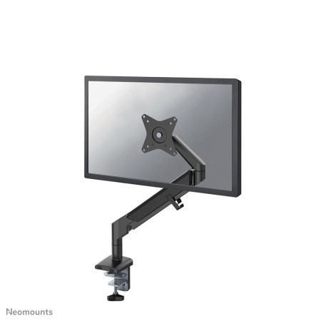 Neomounts DS70-810BL1 monitor mount / stand 32" Desk Black