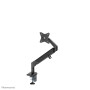 Neomounts DS70-810BL1 monitor mount / stand 32" Desk Black