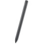 DELL PN7522W stylus pen 0.547 oz (15.5 g) Black