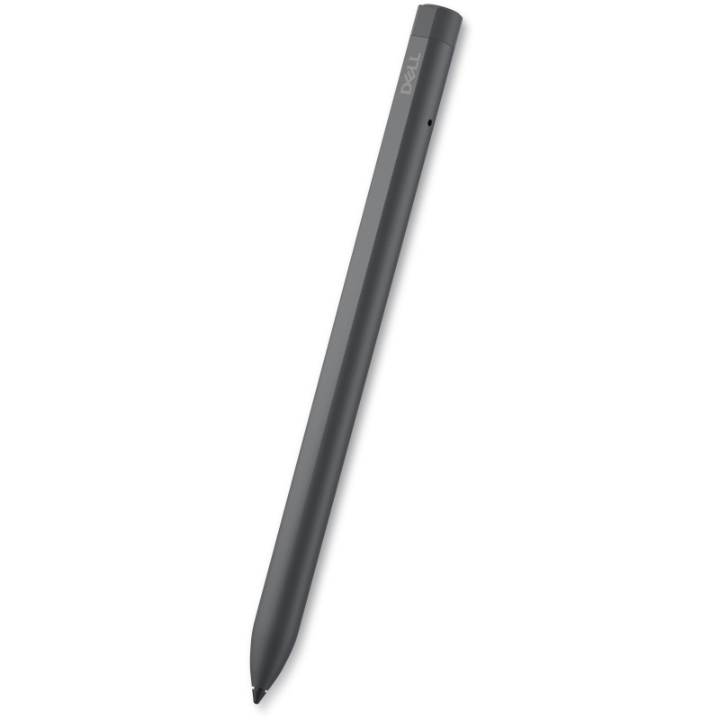 DELL PN7522W stylus pen 0.547 oz (15.5 g) Black