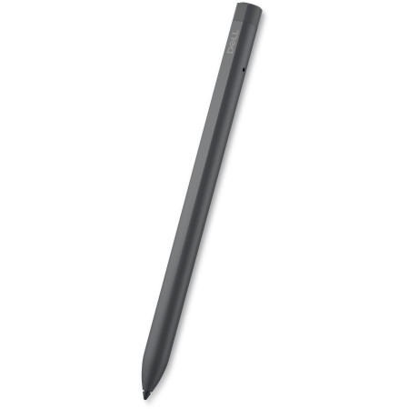 DELL PN7522W stylus pen 0.547 oz (15.5 g) Black