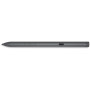 DELL PN7522W stylus pen 0.547 oz (15.5 g) Black