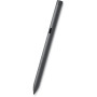 DELL PN7522W stylus pen 0.547 oz (15.5 g) Black