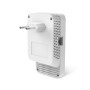 TP-Link TL-WPA7617 PowerLine network adapter 1200 Mbit/s Ethernet LAN Wi-Fi White 1 pc(s)