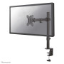 Neomounts FPMA-D540BLACK Support d'écran à fixer 13-32"
