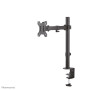 Neomounts FPMA-D540BLACK monitor mount / stand 32" Desk Black