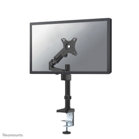 Neomounts DS70-750BL1 monitor mount / stand 27" Desk Black