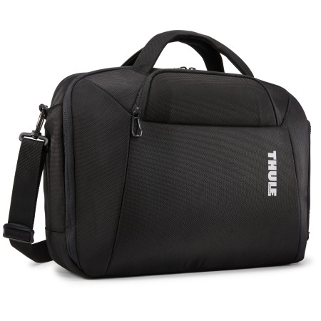 Thule Accent TACLB2216 - Black 16" Briefcase