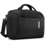 Thule Accent TACLB2216 - Black 40,6 cm (16") Malette Noir