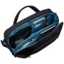 Thule Accent TACLB2216 - Black 16" Briefcase