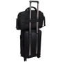 Thule Accent TACLB2216 - Black 16" Briefcase