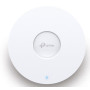 TP-Link Omada EAP653 wireless access point 2976 Mbit/s White Power over Ethernet (PoE)