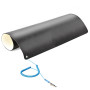 StarTech.com LG-ANTI-STATIC-MAT antistatic mat Beige Polyvinyl chloride (PVC) 1 pc(s)