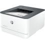 HP LaserJet Pro 3002dw Printer, Black and white, Printer for Small medium business, Print, Dualband Wi-Fi Strong Security