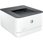 HP LaserJet Pro 3002dw Printer, Black and white, Printer for Small medium business, Print, Dualband Wi-Fi Strong Security