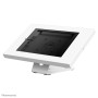 Neomounts DS15-630WH1 tablet security enclosure 11" White