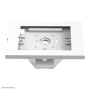Neomounts DS15-630WH1 tablet security enclosure 11" White