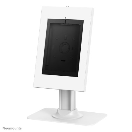Neomounts DS15-650WH1 Support de bureau pour tablette 9.7-11" - verrouillable
