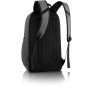 DELL CP4523G 15" Backpack Gray