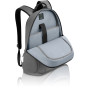 DELL Sac à dos EcoLoop Urban