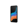 Samsung Galaxy Xcover6 Pro 6.6" Hybrid Dual SIM 5G USB Type-C 6 GB 128 GB 4050 mAh Black