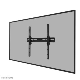 Neomounts WL30-350BL14 monitor mount / stand 65" Wall Black