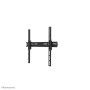 Neomounts WL30-350BL14 Support pour écran mural 32-65" - fixe - verrouillable