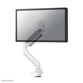 Neomounts DS70-450WH1 monitor mount / stand 42" Desk White