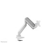 Neomounts DS70-450WH1 monitor mount / stand 42" Desk White