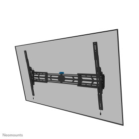 Neomounts WL35S-950BL19 monitor mount / stand 110" Wall Black