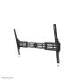 Neomounts WL35S-950BL19 monitor mount / stand 110" Wall Black