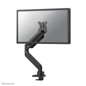 Neomounts DS70-450BL1 monitor mount / stand 42" Desk Black