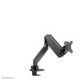Neomounts DS70-450BL1 monitor mount / stand 42" Desk Black