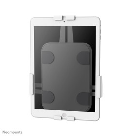 Neomounts WL15-625WH1 holder Passive holder Tablet/UMPC White