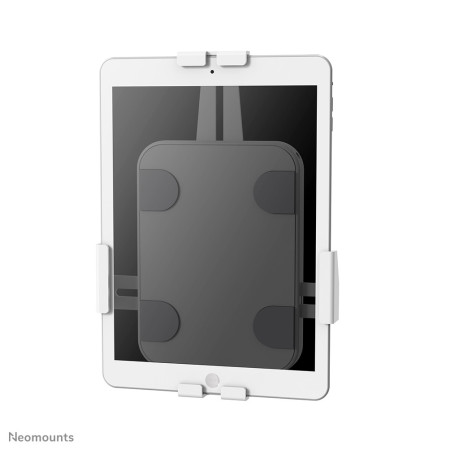 Neomounts WL15-625WH1 holder Passive holder Tablet/UMPC White