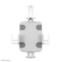 Neomounts WL15-625WH1 holder Passive holder Tablet/UMPC White