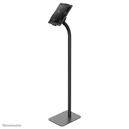Neomounts FL15-625BL1 holder Passive holder Tablet/UMPC Black