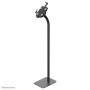Neomounts FL15-625BL1 holder Passive holder Tablet/UMPC Black