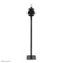 Neomounts FL15-625BL1 holder Passive holder Tablet/UMPC Black