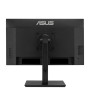 ASUS VA27ECPSN computer monitor 27" 1920 x 1080 pixels Full HD LED Black