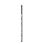 APC NetShelter Rack PDU Advanced unité de distribution d'énergie 48 sortie(s) CA 0U Noir