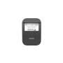 Epson TM-P80II AC (131) 203 x 203 DPI Avec fil &sans fil Thermique Imprimante mobile