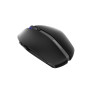 CHERRY GENTIX BT souris Jouer Ambidextre Bluetooth Optique 2000 DPI