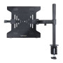 StarTech.com Support de Bureau pour Ordinateur Portable - Support PC Portable (4,5kg) - Support de Bureau pour Écran/Moniteur