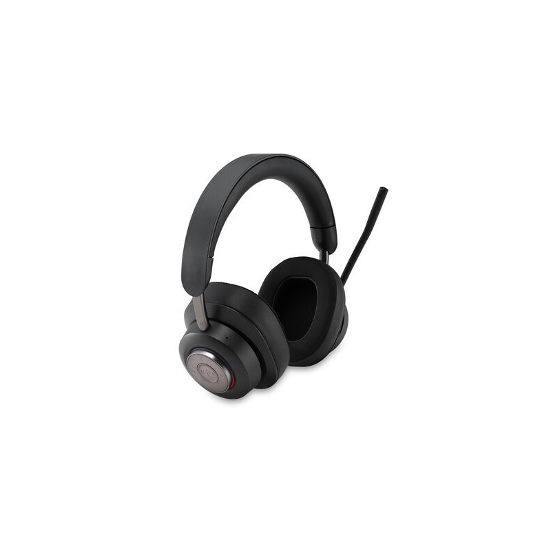 Kensington H3000 Micro-casque Bluetooth circum-aural