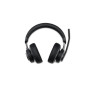 Kensington H3000 Micro-casque Bluetooth circum-aural