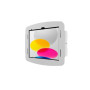 Compulocks 209IPDSW tablet security enclosure 10.9" White