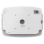 Compulocks 209IPDSW tablet security enclosure 10.9" White